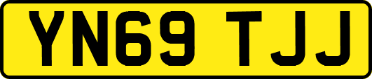 YN69TJJ