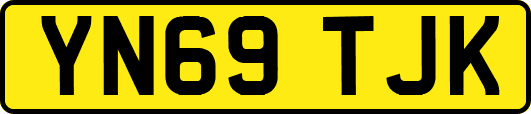 YN69TJK