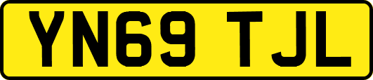 YN69TJL