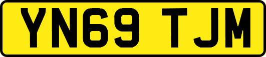 YN69TJM