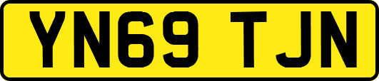 YN69TJN