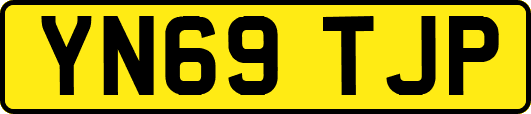 YN69TJP