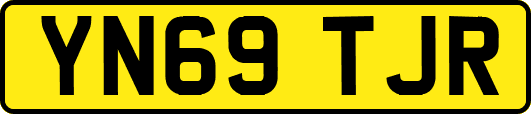 YN69TJR