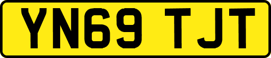 YN69TJT