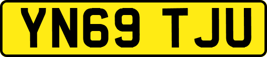 YN69TJU