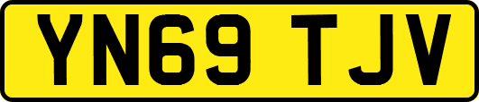 YN69TJV