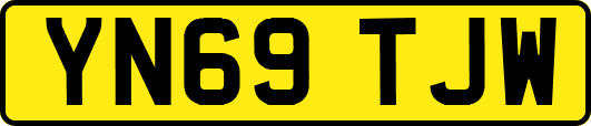 YN69TJW