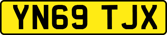 YN69TJX
