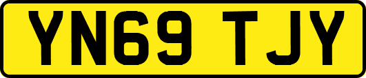 YN69TJY