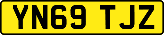 YN69TJZ