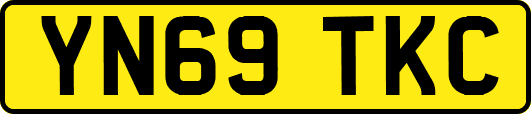 YN69TKC