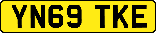 YN69TKE