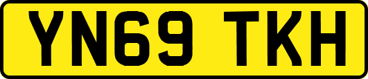 YN69TKH