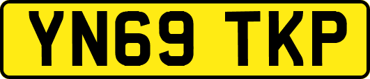 YN69TKP