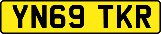 YN69TKR