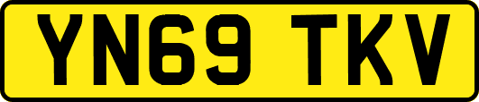 YN69TKV