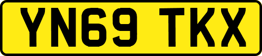 YN69TKX