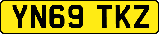 YN69TKZ
