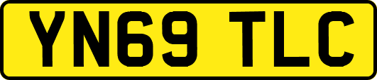 YN69TLC