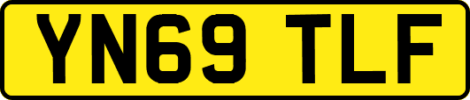 YN69TLF