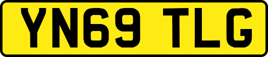 YN69TLG