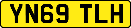YN69TLH