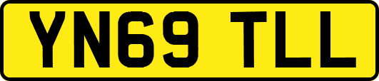 YN69TLL