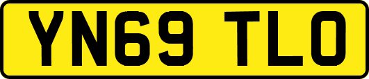 YN69TLO