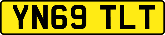 YN69TLT