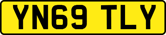 YN69TLY