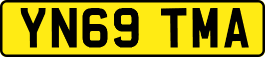YN69TMA
