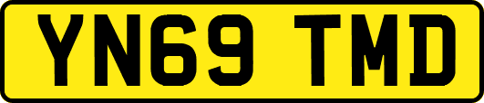 YN69TMD