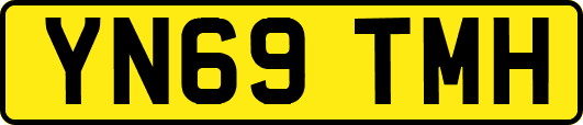 YN69TMH