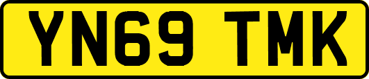 YN69TMK
