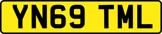 YN69TML