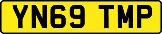YN69TMP