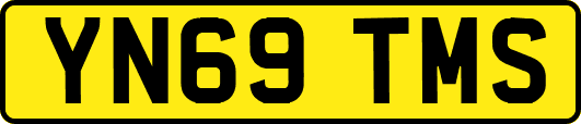 YN69TMS