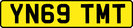 YN69TMT