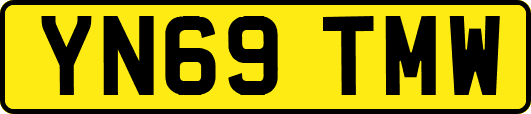 YN69TMW