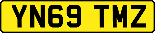 YN69TMZ
