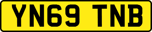 YN69TNB