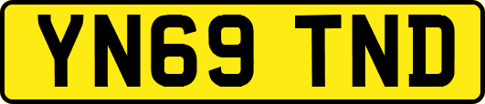 YN69TND