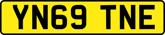 YN69TNE