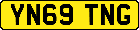 YN69TNG