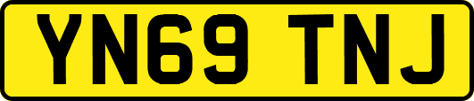 YN69TNJ