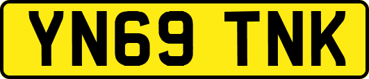 YN69TNK