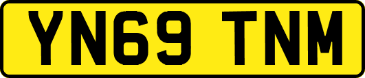 YN69TNM