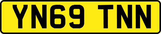 YN69TNN