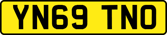 YN69TNO