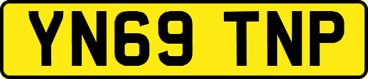 YN69TNP